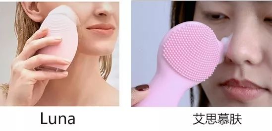 脸不干净有啥洗面奶好用,脸洗不干净用的护肤品