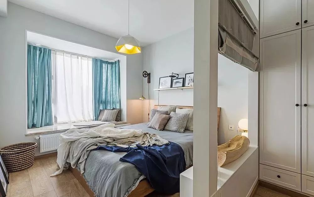 最简单省钱的隔断怎么做,隔断最省钱的办法