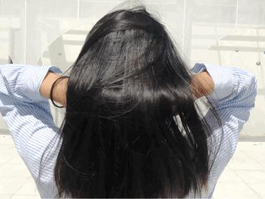 六款公认最好用的洗发水且留香,给大家推荐一款最好用的洗发水