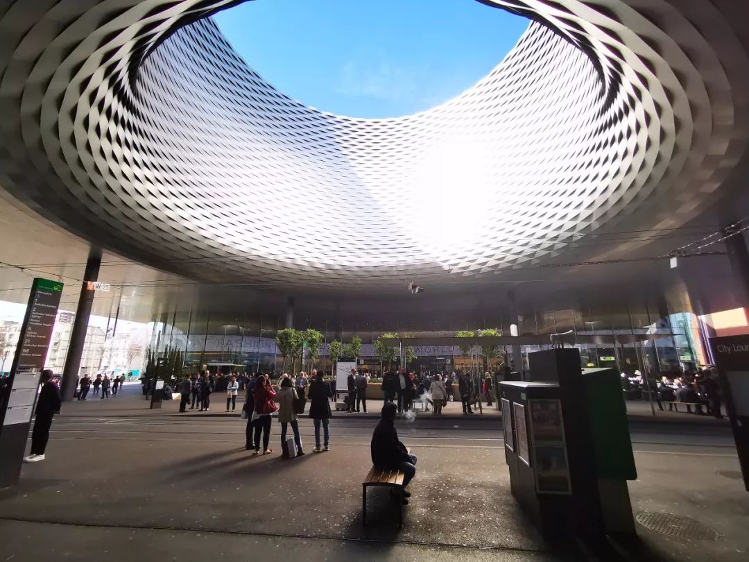 石家庄瑞士表展,瑞士表展官方视频