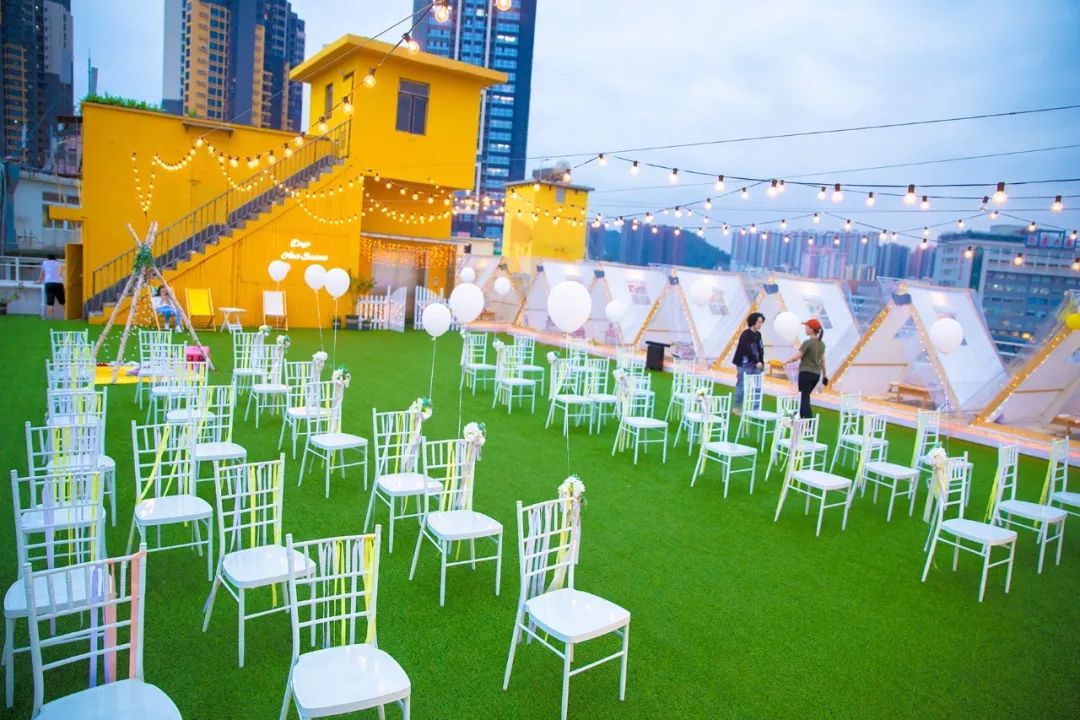 榫欏矖閫傚悎鎯呬荆鍘荤害浼氬悆楗殑鍦版柟,榫欏矖閫傚悎鎯呬荆绾︿細缇庨