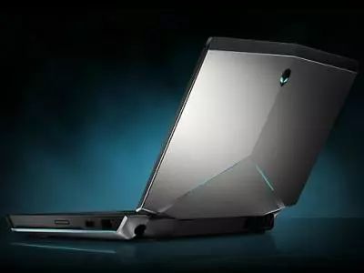 直男专用礼物大礼包,直男礼物大礼包