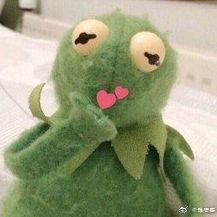 2021最火粉底排行榜,2021年十大热销粉底