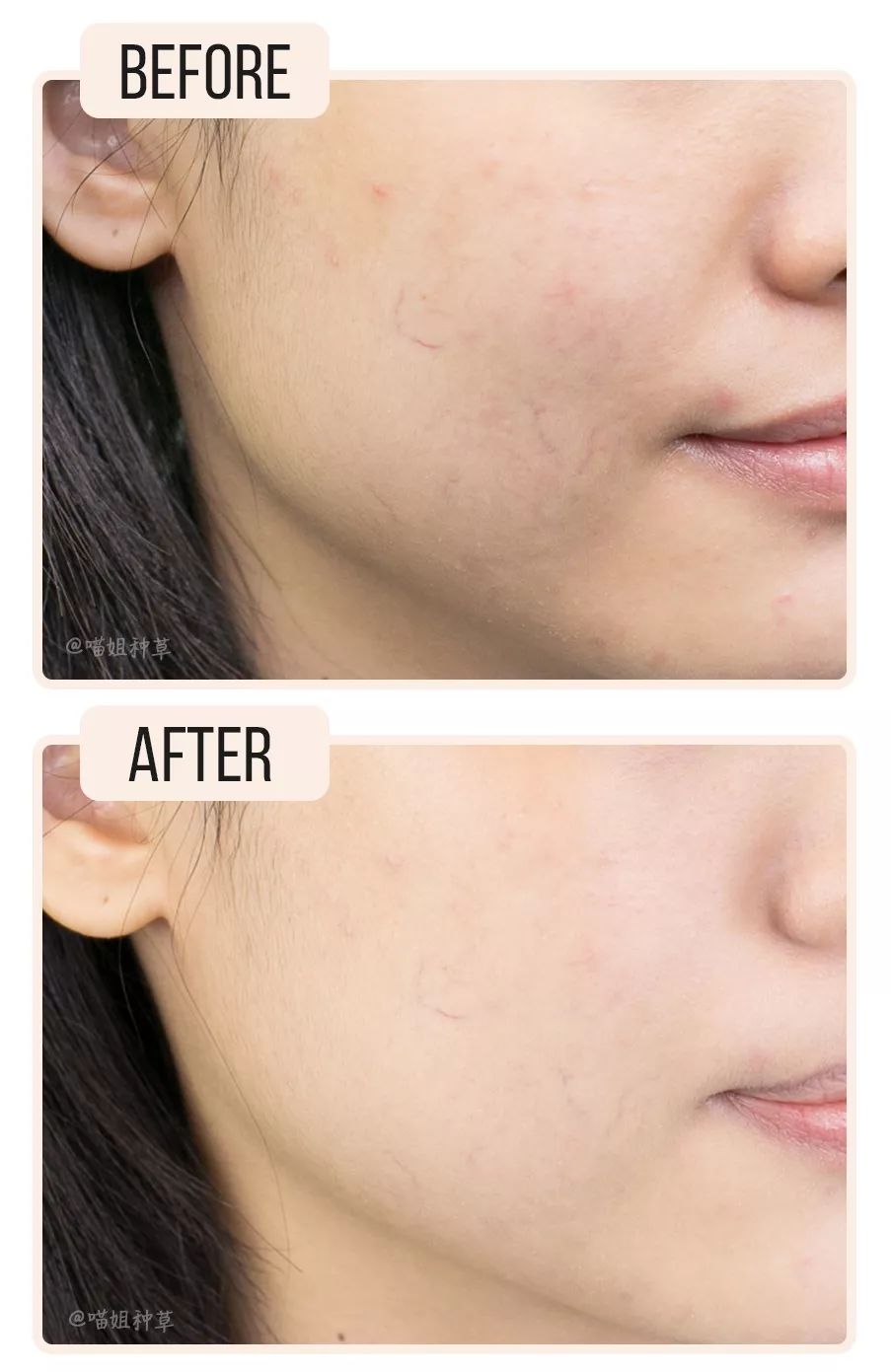 2021最火粉底排行榜,2021年十大热销粉底