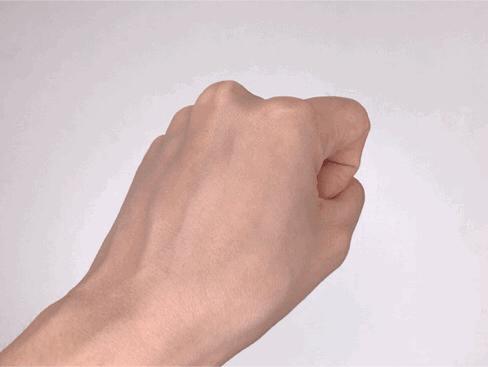 2021最火粉底排行榜,2021年十大热销粉底