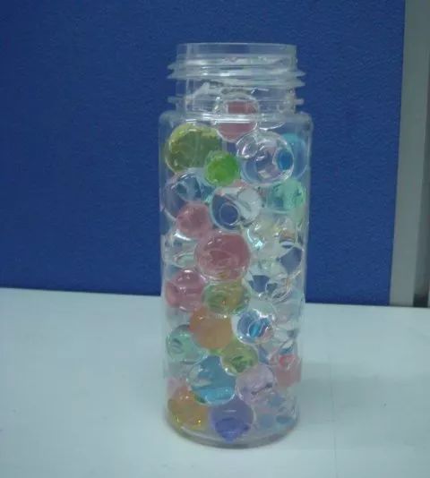 童心未泯明天就去校门口找回忆去