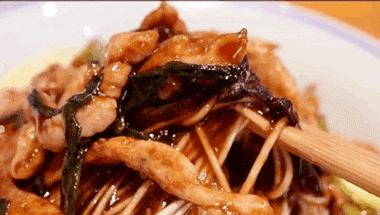 纰虫按娌冲崡鎺㈠簵,纰虫按鎺㈠簵