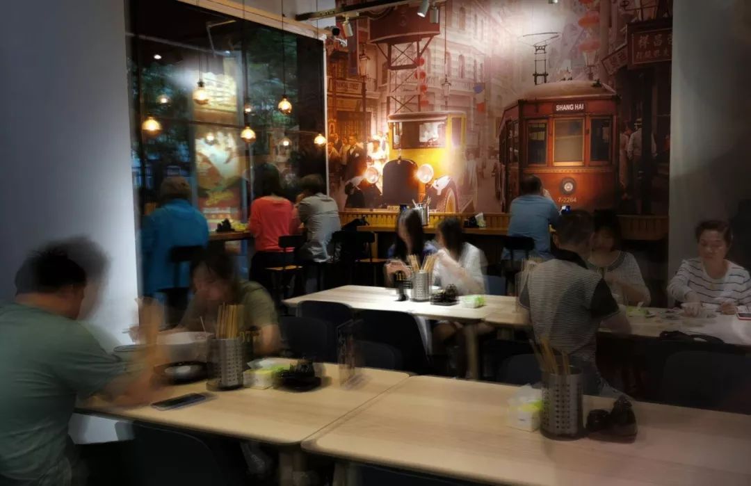 纰虫按娌冲崡鎺㈠簵,纰虫按鎺㈠簵