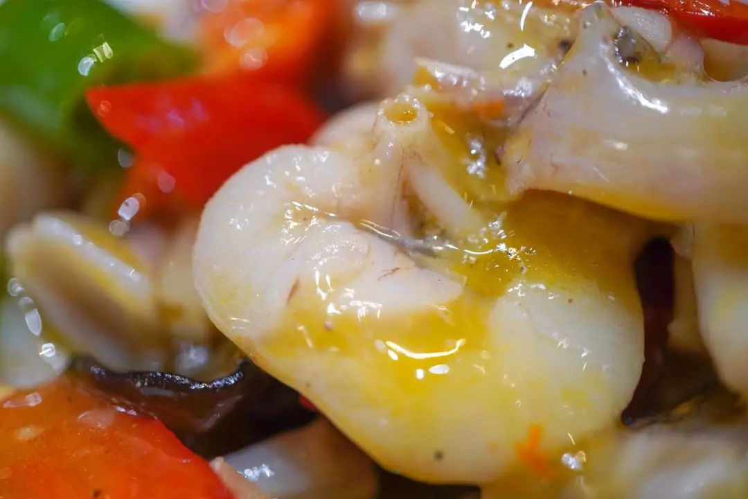 纰虫按娌冲崡鎺㈠簵,纰虫按鎺㈠簵