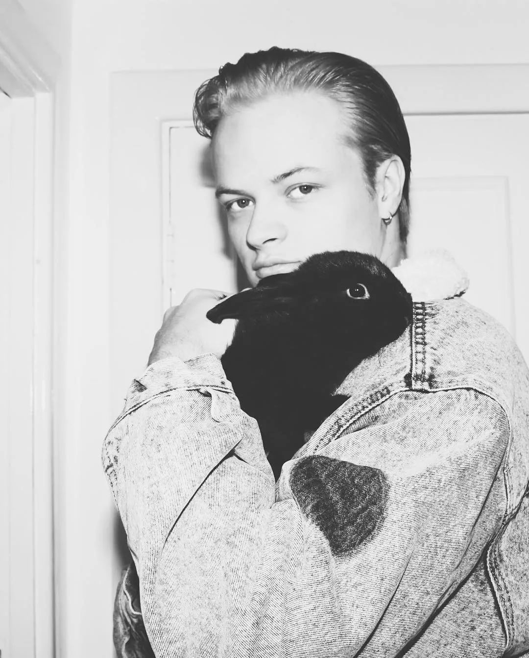 欧洲王室贵族男照片,欧洲单身男人照片