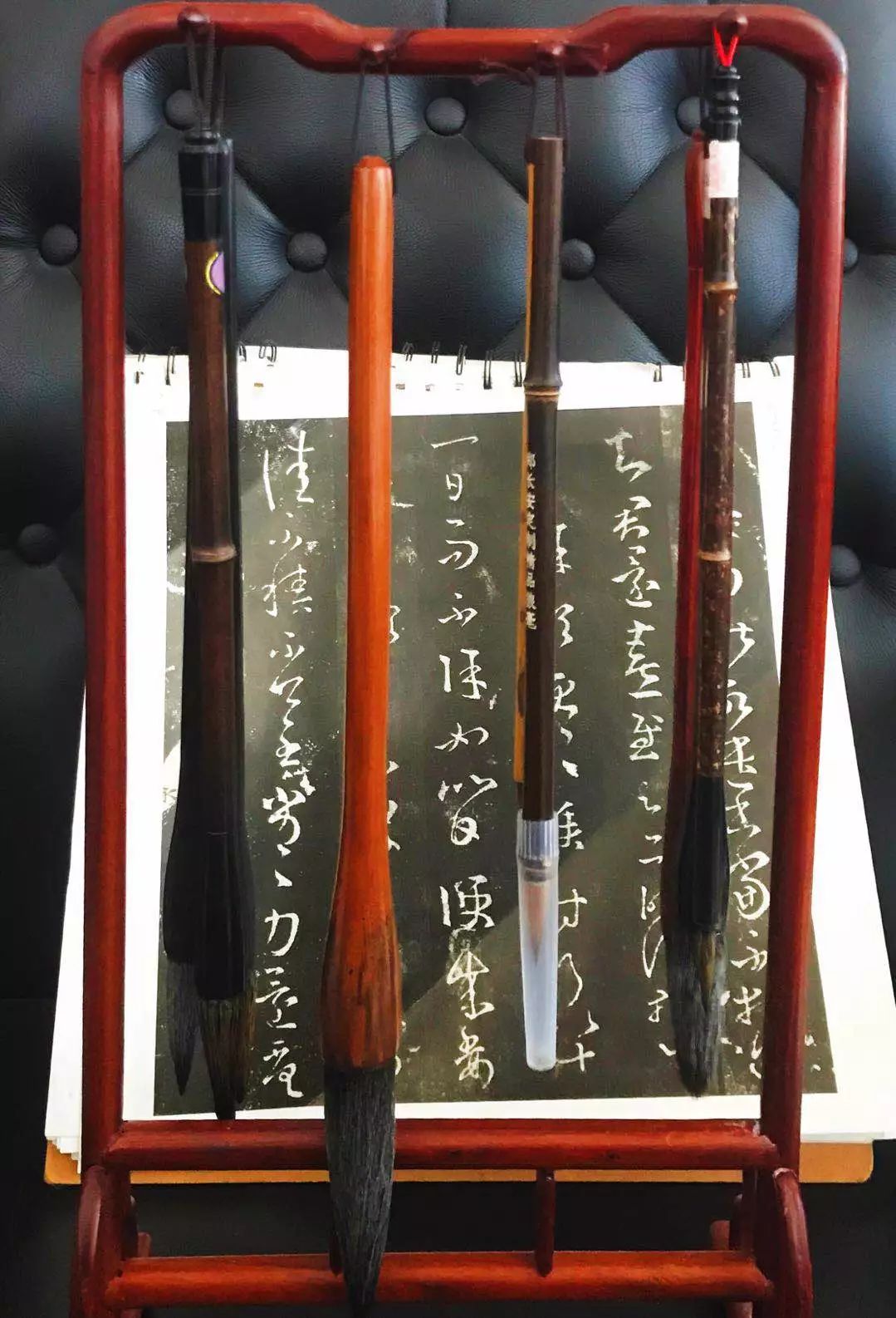 书法落款的雅称与正确格式,印章落款月份日期雅称别名大全