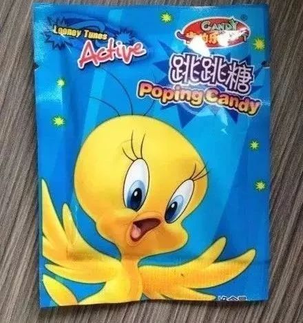 人民日报提醒14种有毒食品,这些看似健康的食品其实很害人