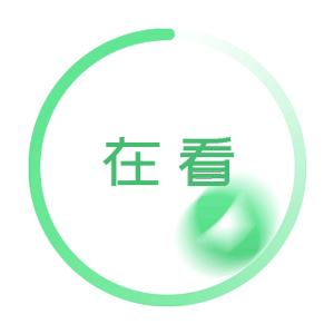 苹果新款macpro将上市,苹果macpro什么时候发布新品