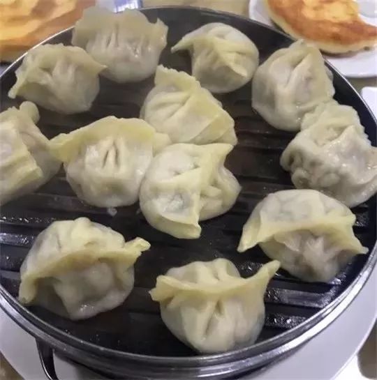 大连赶海全攻略金石滩,大连本地人最爱去的赶海海滩