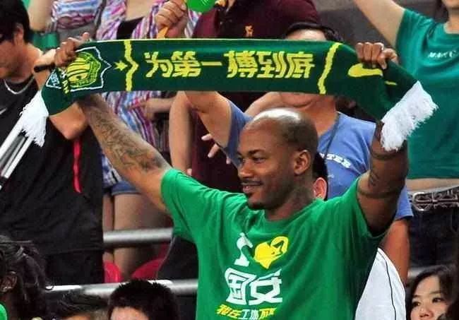 上港新球场申花,上港俱乐部的新球场