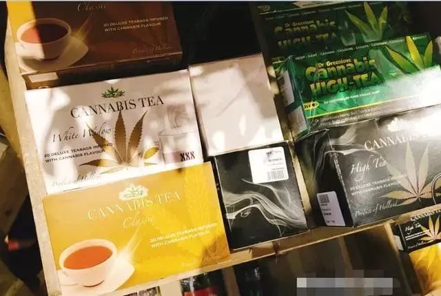 广东人警惕这种零食为一级致癌物,山东人警惕这种零食为一级致癌物