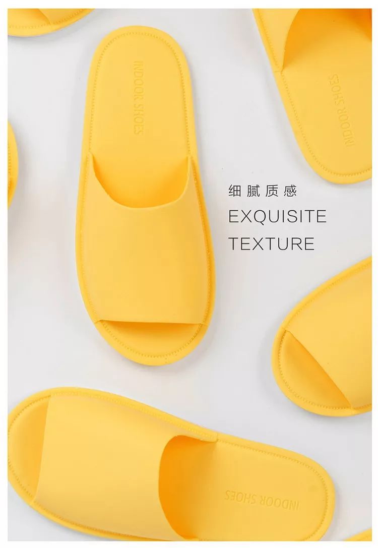 最舒适耐穿的拖鞋,质量好的耐穿的拖鞋