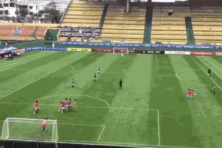 国足的希望万事俱备,国足的希望2026