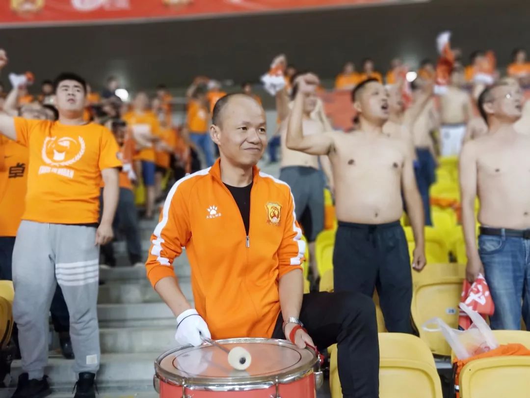 卓尔三比零,卓尔最近比赛