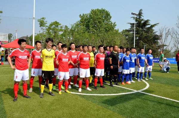 全省五人制足球联赛落幕,全国五人制足球锦标赛赛程