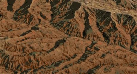 贾樟柯的感悟,贾樟柯的能力有多强