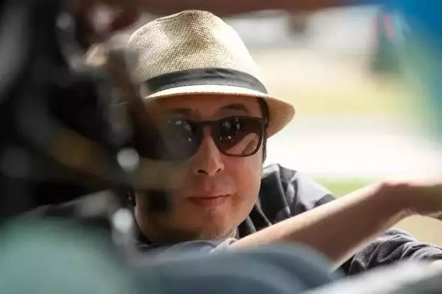 贾樟柯的感悟,贾樟柯的能力有多强