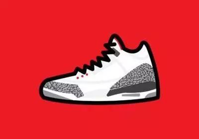 在微信上被代购骗钱怎么办?