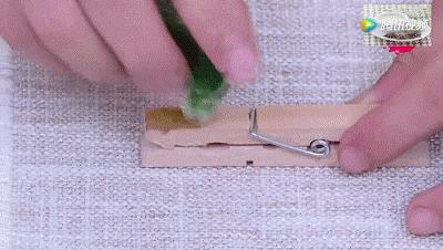 风油精滴在鞋子上的印记怎么除去,小妙招风油精除鞋臭