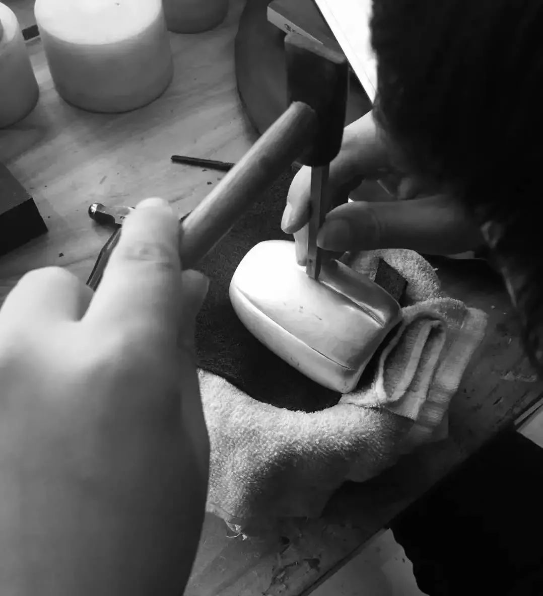 喝茶的人为啥要去品茶啊,喝茶的人为什么要买好多器具