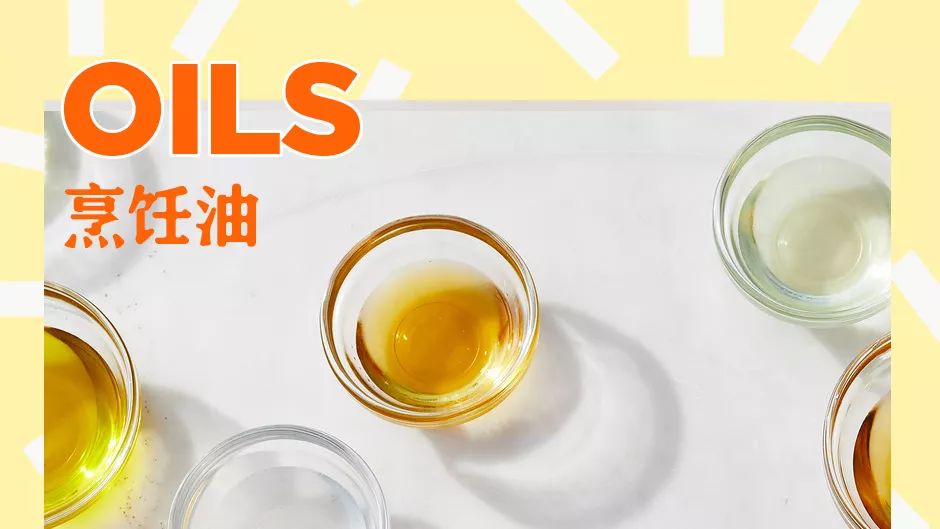 腿粗还不直小腿还外翻,怎么走路小腿才不会粗