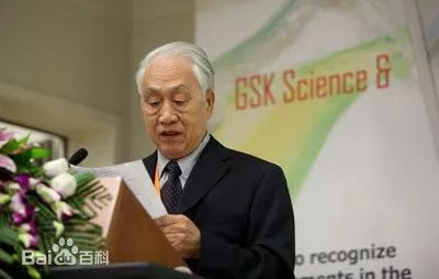 吃中药能治疗癌症晚期吗,吃中药能治疗癌症吗