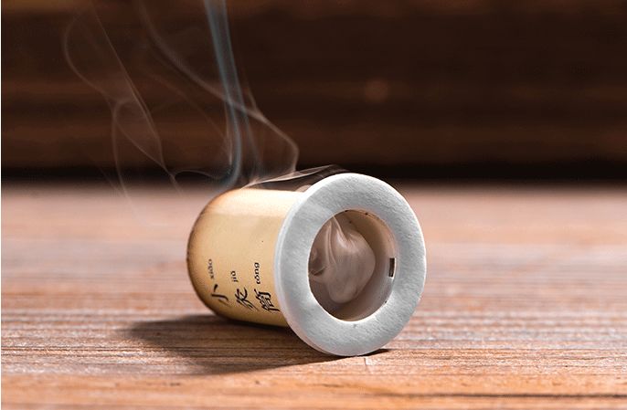 艾灸哪个穴位祛湿效果最好,艾灸贴肚脐祛湿有效果吗