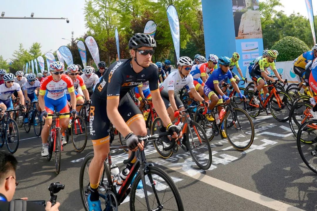 山西的四大之最,山西古建之美惊艳世界