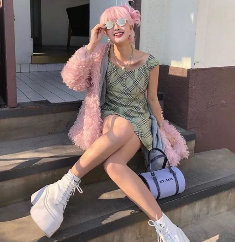 保姆式拍照姿势教学,保姆级拍照动作教程半身照