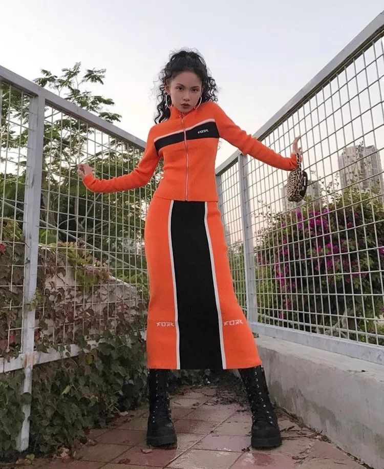 保姆级拍照姿势很火,保姆级拍照动作教程