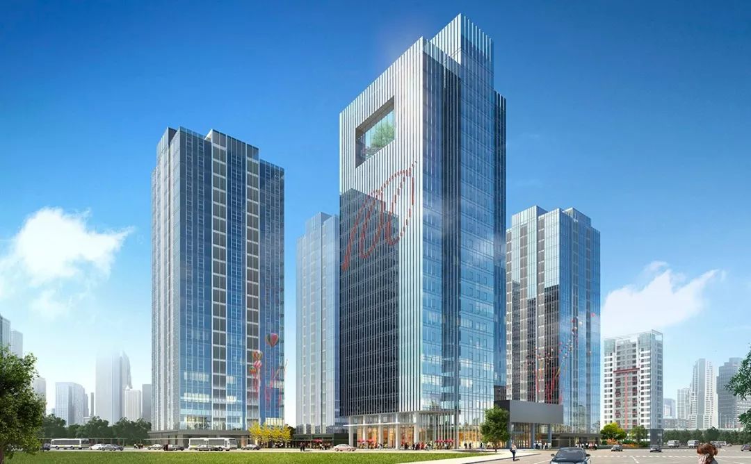 苏州吴中希尔顿逸林酒店预订价格,吴江敏华希尔顿逸林酒店住宿