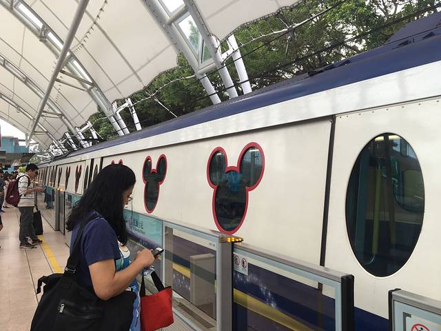 儿时tvb电视剧,香港电视剧小时候的回忆