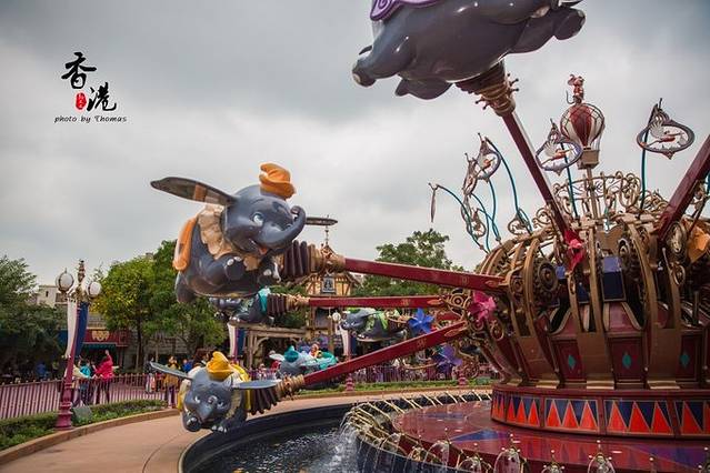 儿时tvb电视剧,香港电视剧小时候的回忆