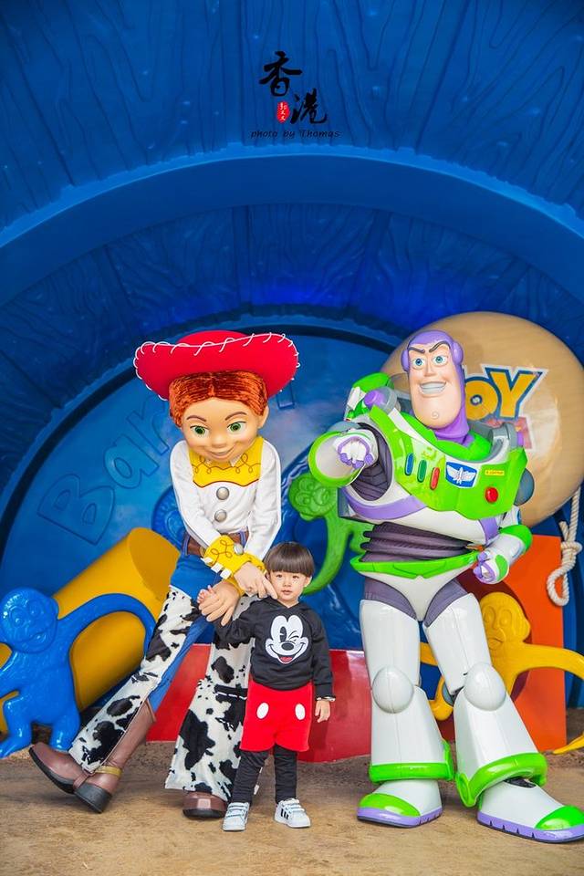 儿时tvb电视剧,香港电视剧小时候的回忆