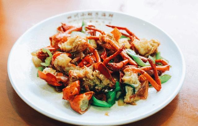 玩转三亚最实用的攻略在这里,三亚休闲之旅吃喝玩乐全攻略