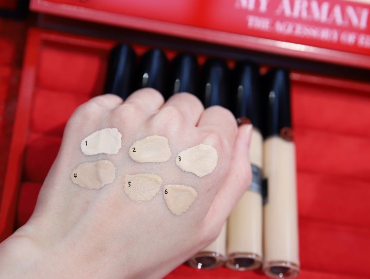 值得入手的一些宝藏单品,超好用的宝藏单品