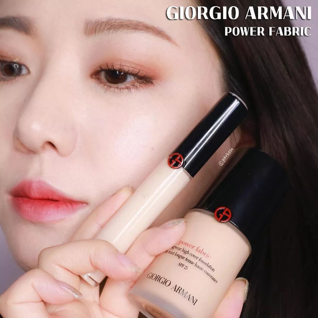 值得入手的一些宝藏单品,超好用的宝藏单品