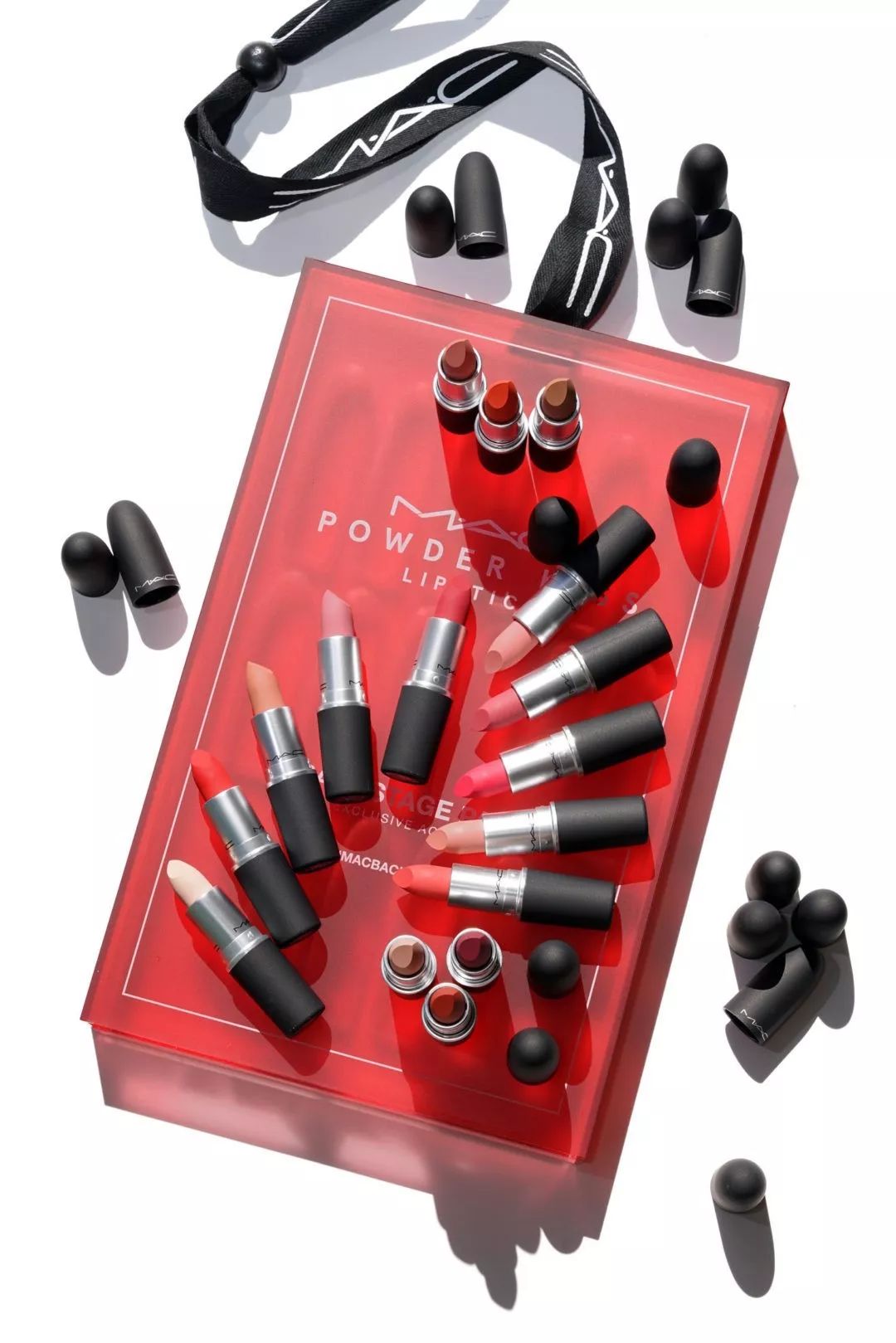 最近的宝藏单品,10款宝藏单品推荐