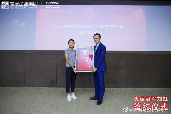 亚瑟士gelkayano28跑50米行吗,亚瑟士gel-venture6实跑测评