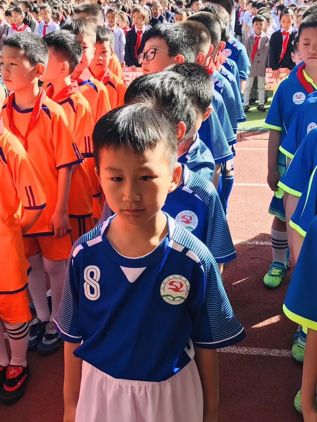 信阳市第7届校长杯,信阳校长杯足球赛