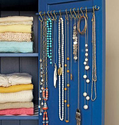 创意居家生活小妙招,居家金点子生活小窍门