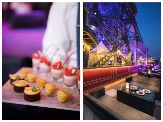 潮人必去的景点,潮人打卡必逛的十家