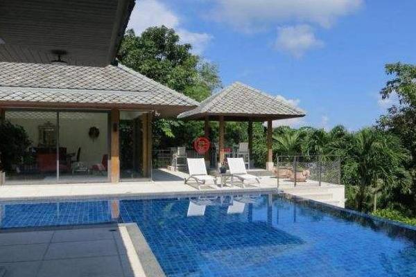 泰国房价真的便宜吗,泰国的房价贵不贵