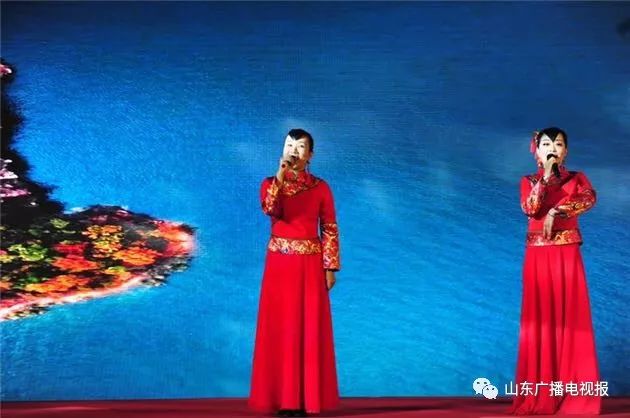 淄博旅游大会,齐国故都淄博十大景点