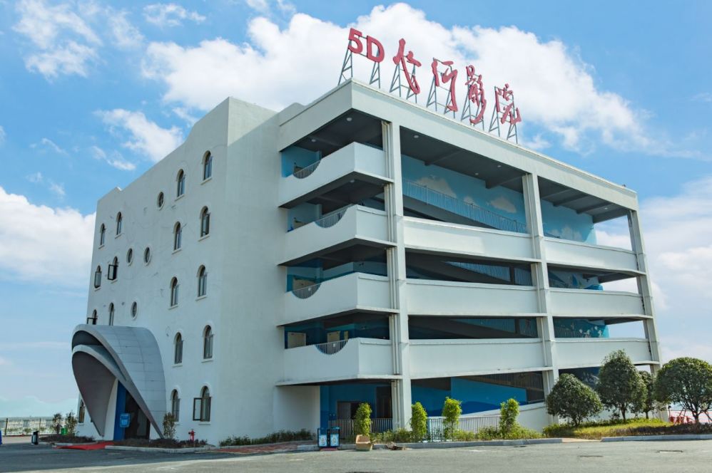 六一儿童节游玩玩些什么,六一玩乐全攻略